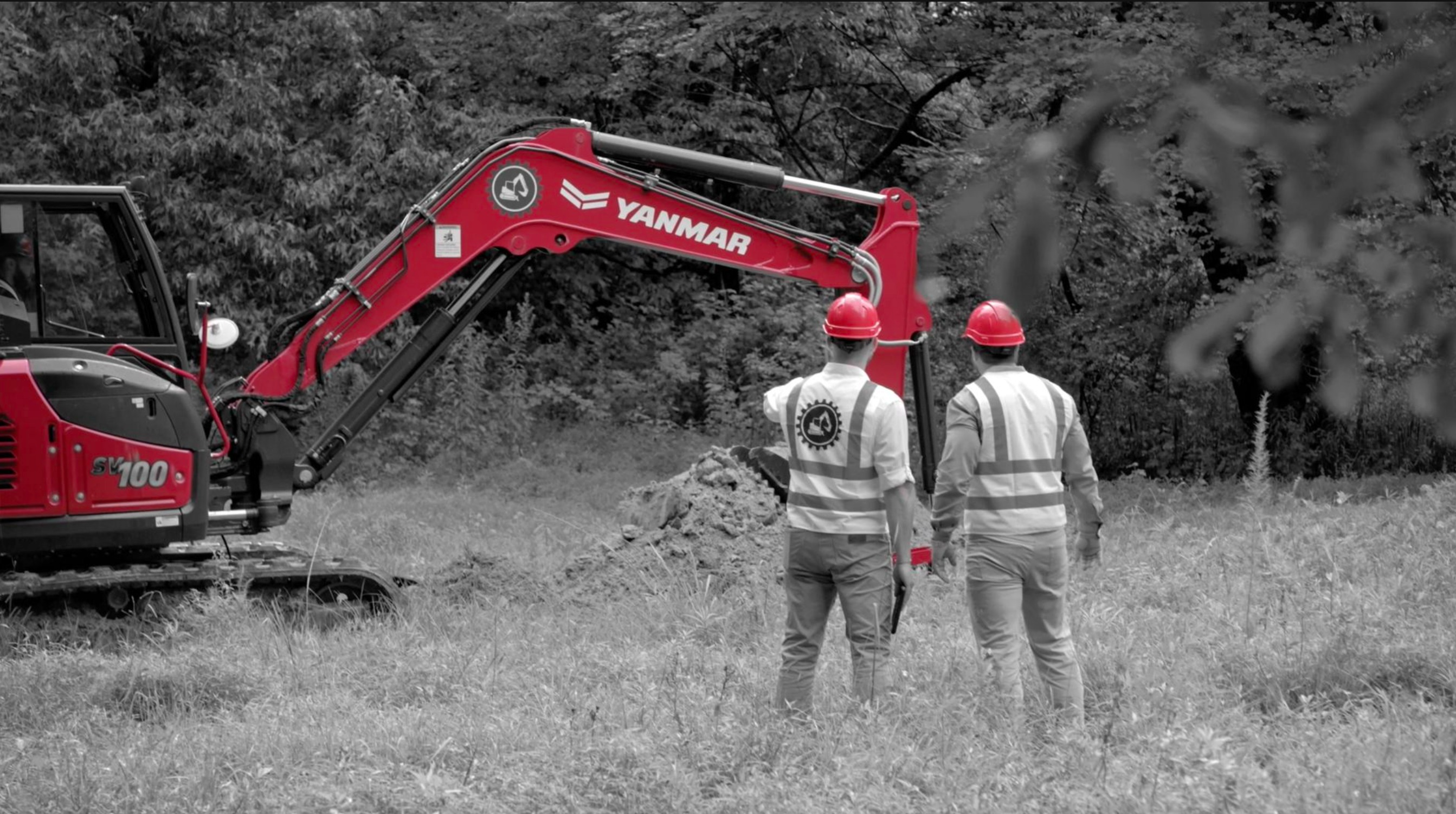 Ingeniería japonesa de precisión